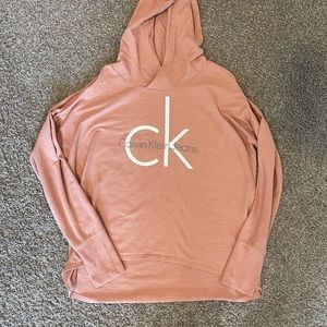 Calvin Klein Hoodie